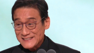 国产欧美一区视频在线观看